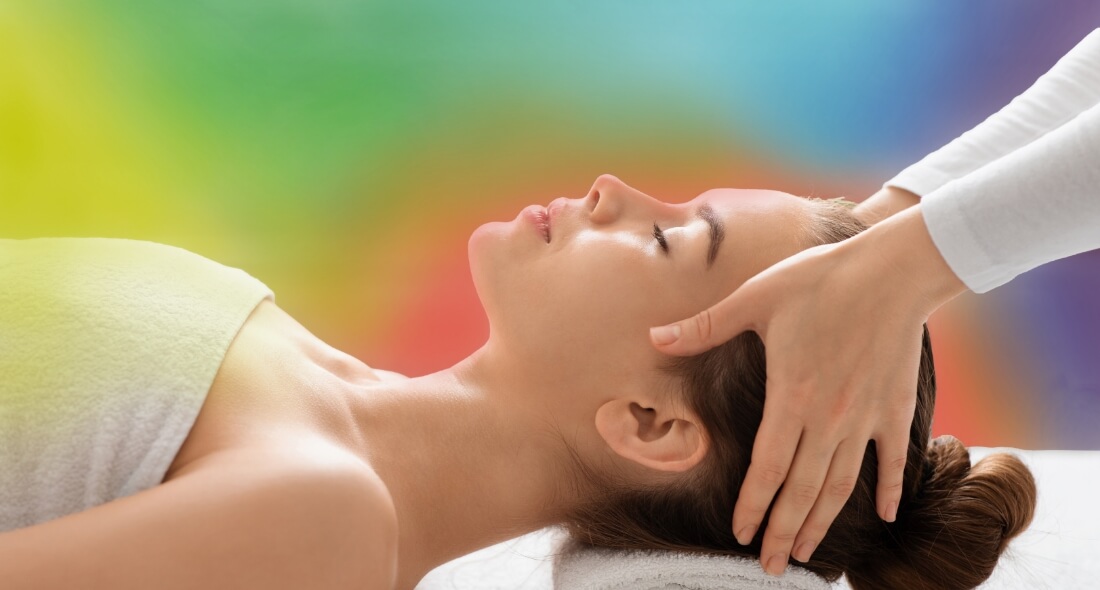 Computergestützte Kamera-Hautanalyse