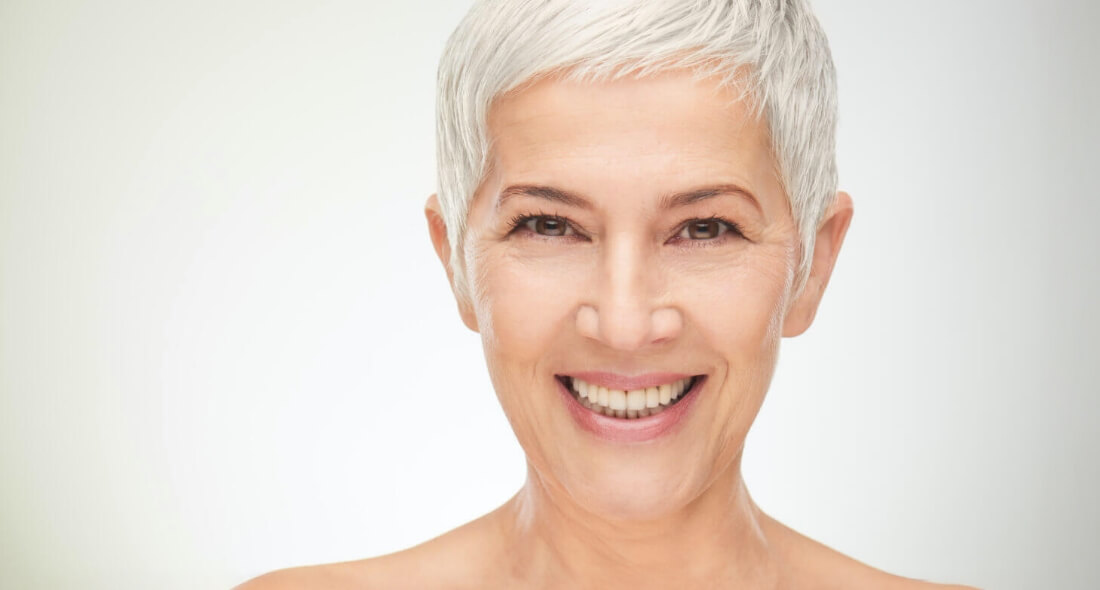 Gesundheit für Körper und Haut