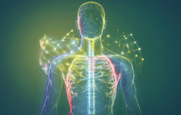 Gesundheits-Mentoring und Ernährung bei PRODERMIS Kosmetik & Gesundheit Karlsruhe