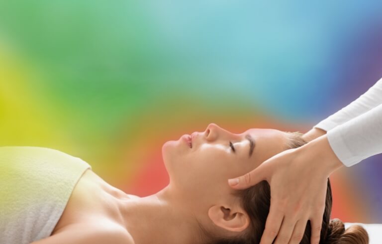 Haut-Mentoring und Energiekosmetik bei PRODERMIS Kosmetik & Gesundheit Karlsruhe