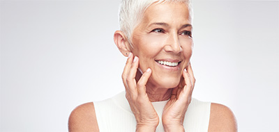 Gesund fühlen, in Balance kommen