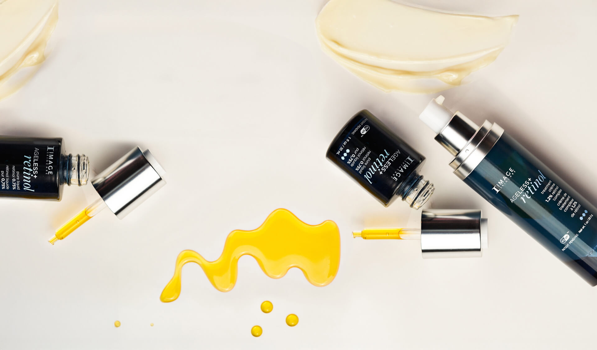 Zum Image Skincare Onlineshop von PRODERMIS Kosmetik Karlsruhe